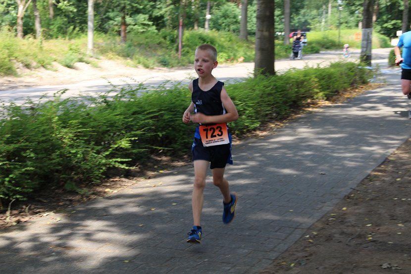 Onderweg 2015 - 215